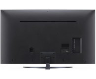 LG 65UP81003LR - 695747 - zdjęcie 6